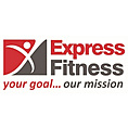 Express Fitness